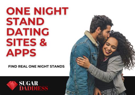 1 night stand porn|'real one night stand' Search .